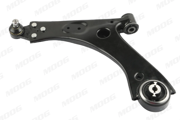 Control/Trailing Arm, wheel suspension FD-WP-18071