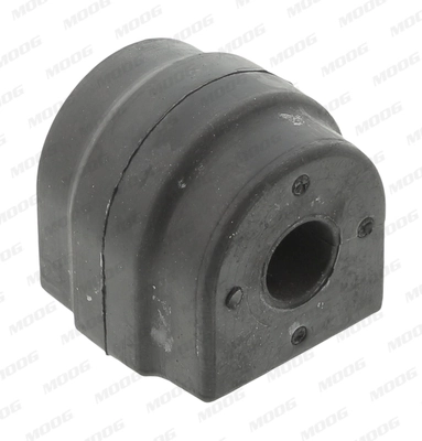 Mounting, stabiliser bar BM-SB-15247