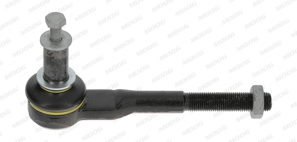 Tie Rod End AU-ES-3839