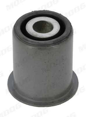 Bushing, axle beam VO-SB-16923