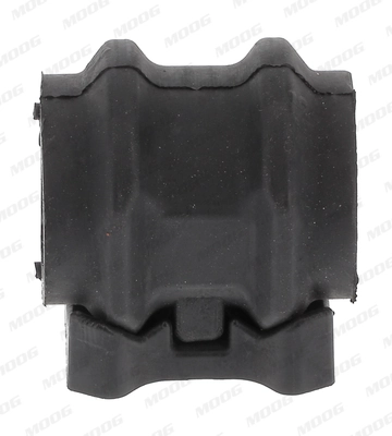 Mounting, stabiliser bar TO-SB-17107