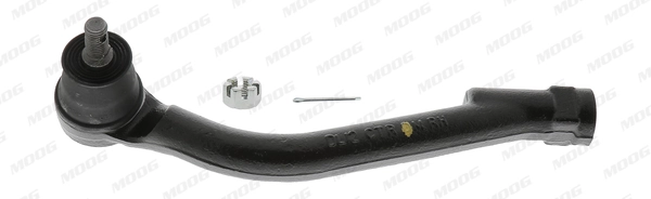 Tie Rod End HY-ES-14566