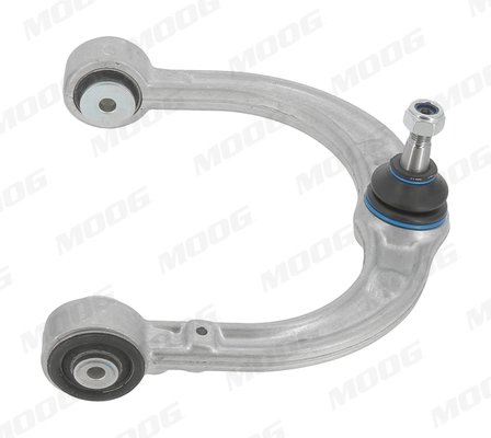 Control/Trailing Arm, wheel suspension ME-TC-8796