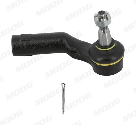Tie Rod End MD-ES-4718