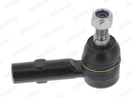 Tie Rod End IV-ES-17536