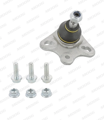 Ball Joint ME-BJ-1531