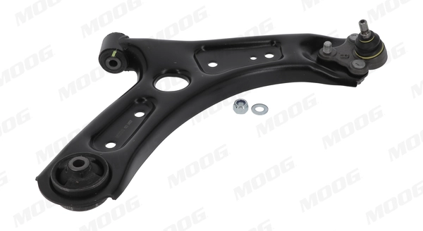 MOOG HY-WP-17534 Control/Trailing Arm, wheel suspension