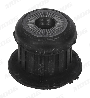 Bushing, axle cross member AU-SB-4481