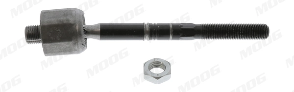 Inner Tie Rod VO-AX-15585
