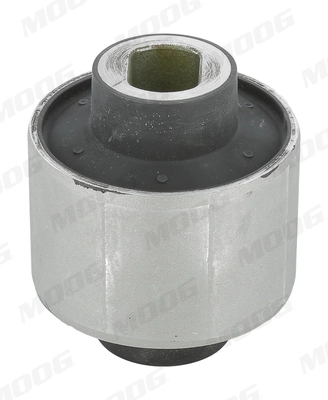 Mounting, control/trailing arm ME-SB-2732