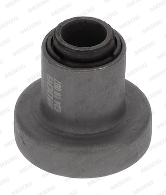 Mounting, control/trailing arm VO-SB-3076