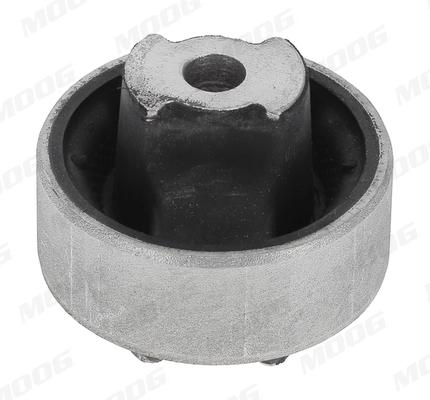 Mounting, control/trailing arm FI-SB-5439