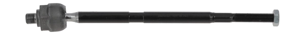 Inner Tie Rod VV-AX-5556