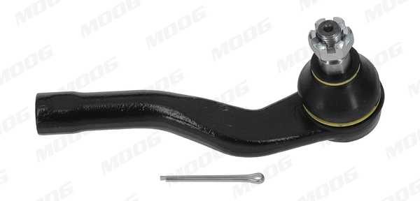 Tie Rod End DI-ES-10507