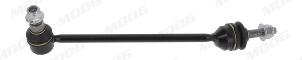Link/Coupling Rod, stabiliser bar ME-LS-18132