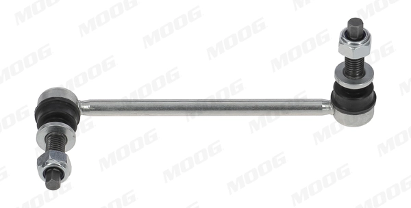 Link/Coupling Rod, stabiliser bar CH-LS-10133