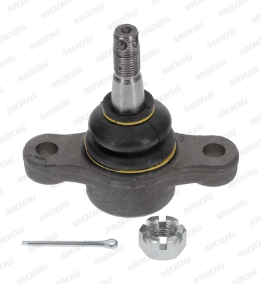Ball Joint HY-BJ-4747
