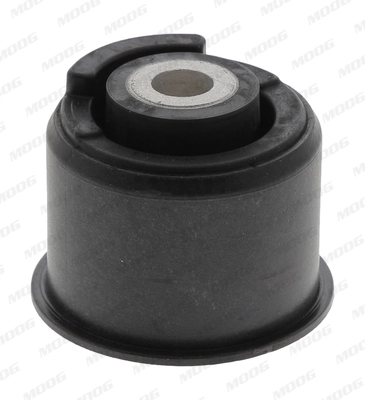 Bushing, axle beam FD-SB-13521