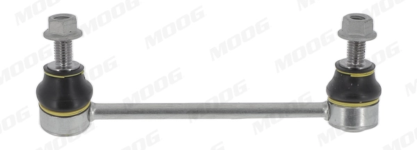 Link/Coupling Rod, stabiliser bar LR-LS-16707