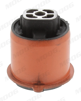 Bushing, axle beam PE-SB-13921
