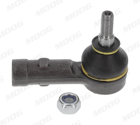 Tie Rod End FD-ES-0334