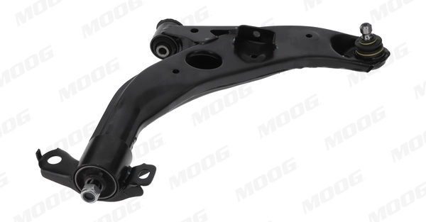 Control/Trailing Arm, wheel suspension FD-WP-0558