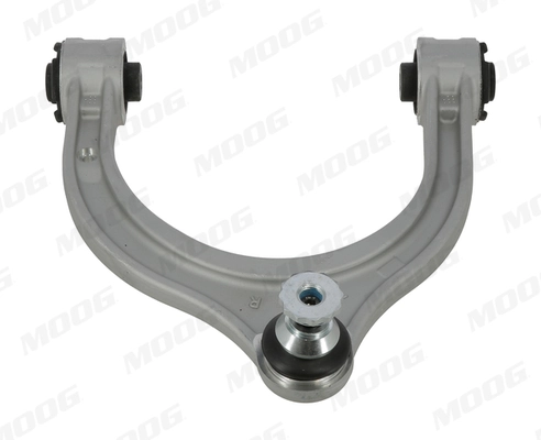 Control/Trailing Arm, wheel suspension ME-TC-18148