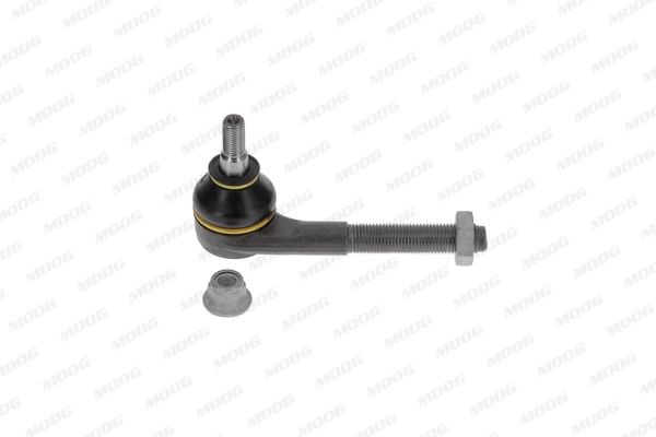 Tie Rod End PE-ES-5723