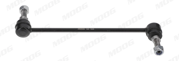 Link/Coupling Rod, stabiliser bar FI-LS-10936