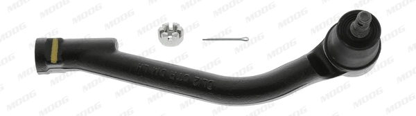 Tie Rod End HY-ES-14565