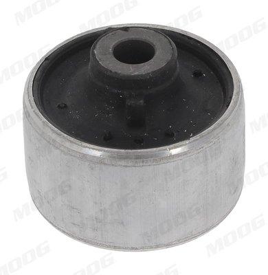 Mounting, control/trailing arm NI-SB-18482