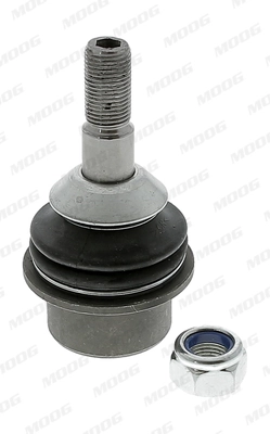 Ball Joint CH-BJ-13876