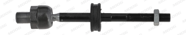 Inner Tie Rod Hybrid Core BM-AX-4342