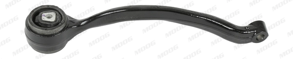 Control/Trailing Arm, wheel suspension BM-TC-14531