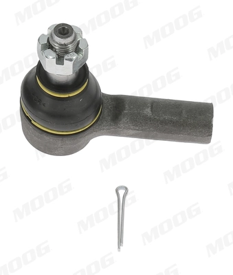 Tie Rod End OP-ES-2814