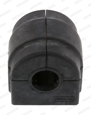 Bushing, stabiliser bar BM-SB-13491