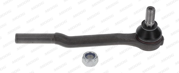 Tie Rod End TO-ES-3003