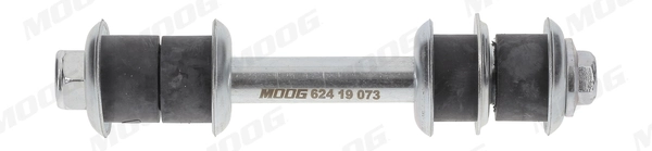 Link/Coupling Rod, stabiliser bar MI-LS-8427
