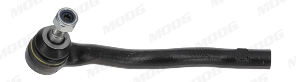 Tie Rod End ME-ES-5599