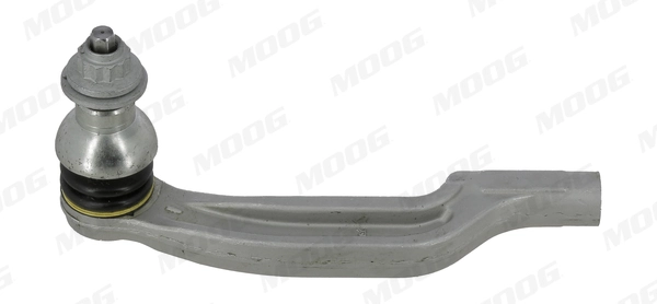 Tie Rod End Hybrid Core ME-ES-17206