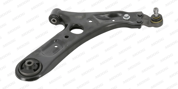 Control/Trailing Arm, wheel suspension HY-WP-13638