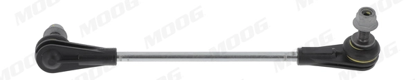 Link/Coupling Rod, stabiliser bar BM-LS-17076