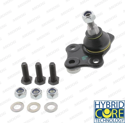 Ball Joint Hybrid Core RE-BJ-10478