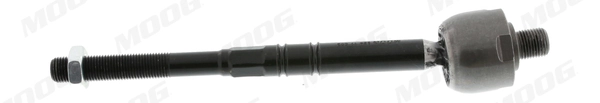 Inner Tie Rod ME-AX-14590