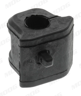 Mounting, stabiliser bar TO-SB-15322