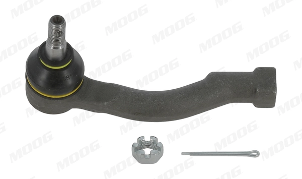 Tie Rod End MD-ES-3926