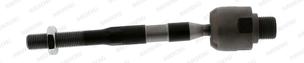 Inner Tie Rod KI-AX-13861