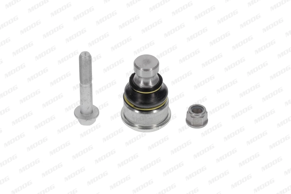 Ball Joint RE-BJ-7905