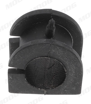 Bushing, stabiliser bar MI-SB-10886