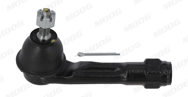 Tie Rod End KI-ES-17026
